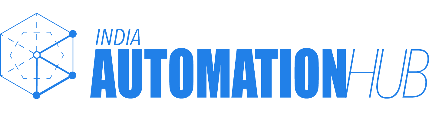 staging.indiaautomationhub.com
