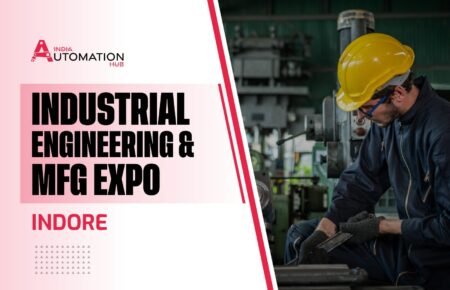 Indore Engineering Expo 2026 Showcases Regional Manufacturing Strength and Industrial Capabilities