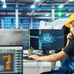 AI in Manufacturing: Practical Use Cases Every CXO Should Pay Attention To