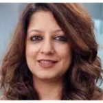 GlobalLogic Elevates Pooja Mathur to Global Growth Marketing Head