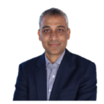 IESA Names Navin Bishnoi Chairperson as India Scales Semiconductor Push