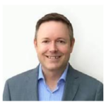 Ballard Power Names Ralph Robinett COO, Banking on Manufacturing Muscle