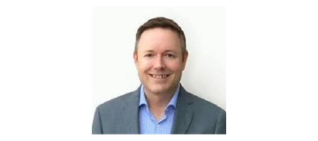 Ballard Power Names Ralph Robinett COO, Banking on Manufacturing Muscle