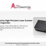 SiLC's New Laser Scanner Can Detect a Defect the Width of a Human Hair